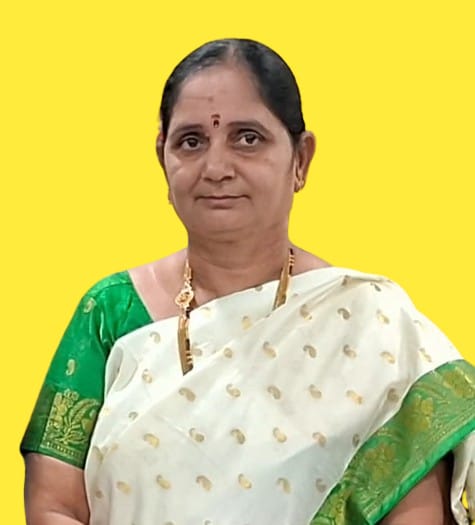 Ambadipudi Maruti